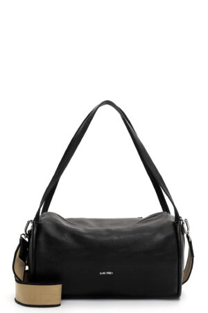 SURI FREY Tote bag SFY Patsy medium