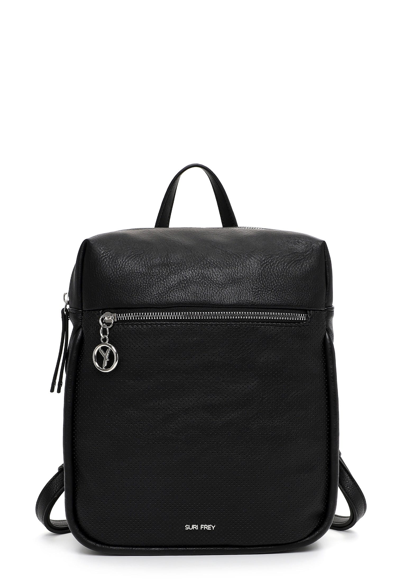 SURI FREY Backpack SFY Patsy medium
