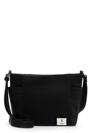 SURI FREY Shoulder bag SFY Ricky medium