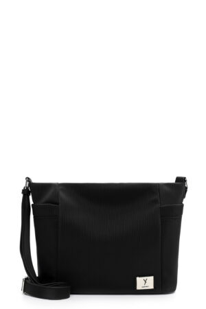 SURI FREY Shoulder bag SFY Ricky large