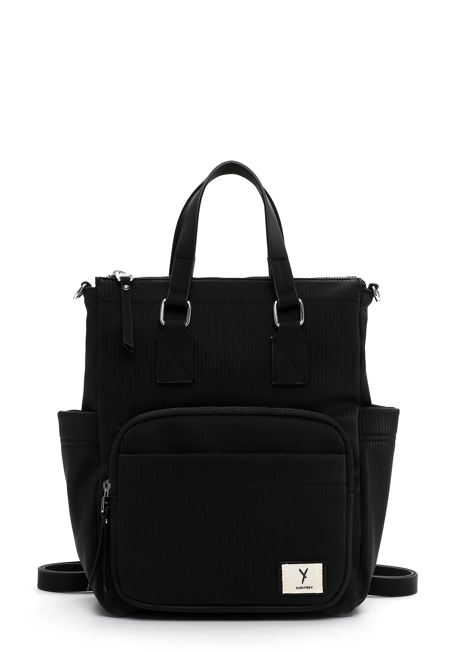 SURI FREY Backpack SFY Ricky small