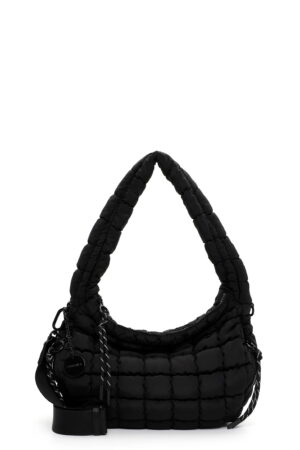 SURI FREY Hobo Bag SFY Chelsy small