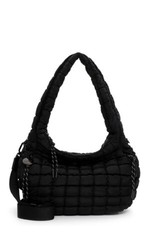 SURI FREY Hobo Bag SFY Chelsy medium
