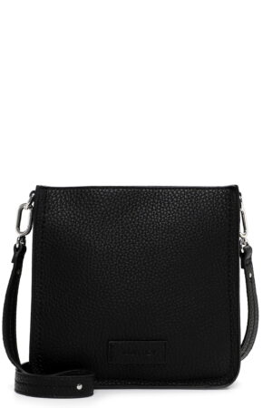 SURI FREY Shoulder bag SFY Berly medium