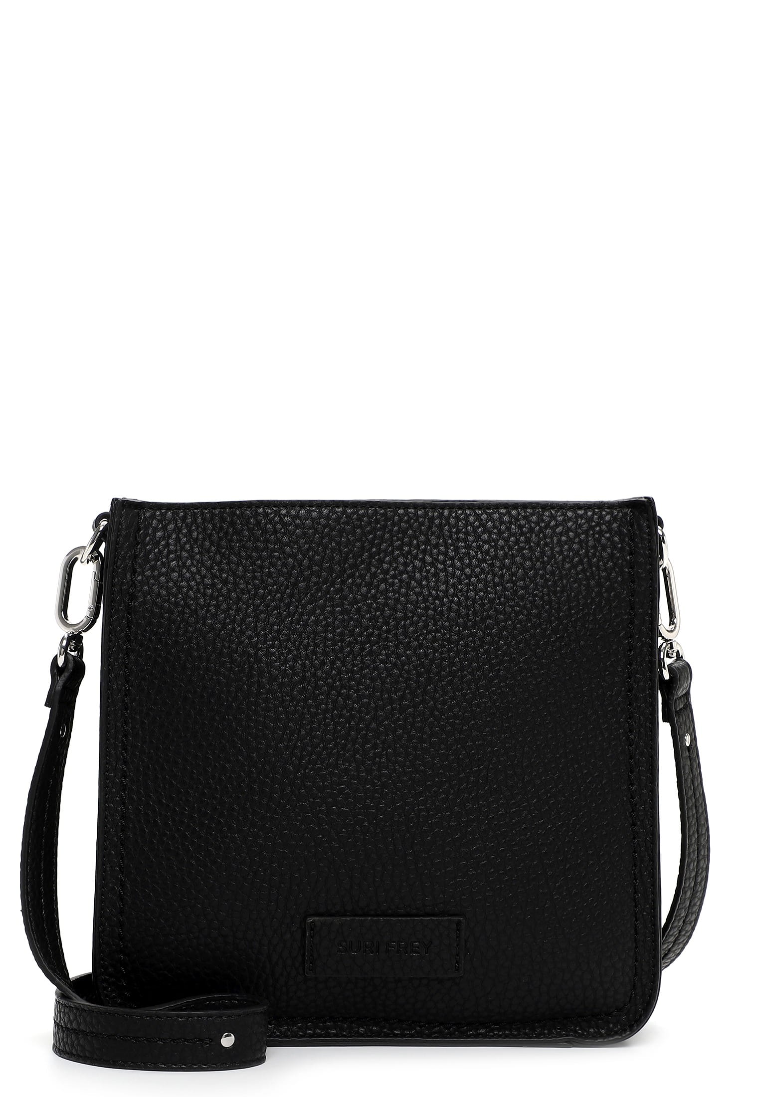SURI FREY Shoulder bag SFY Berly medium