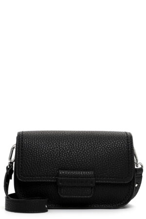 SURI FREY Shoulder bag SFY Berly medium
