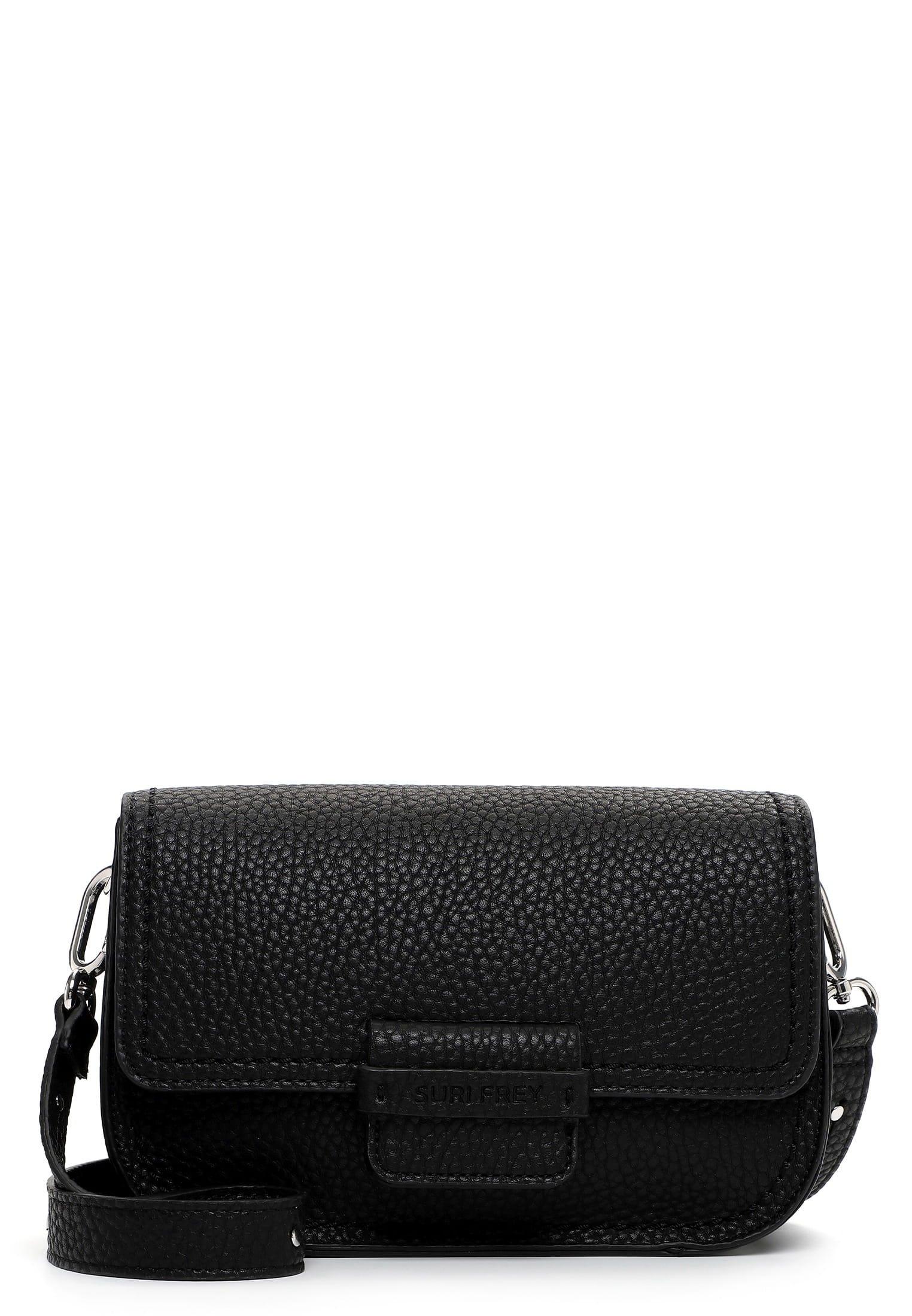 SURI FREY Shoulder bag SFY Berly medium