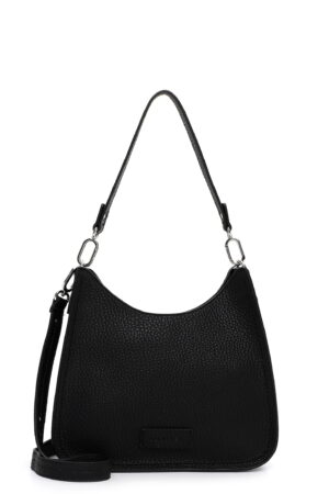 SURI FREY Hobo Bag SFY Berly medium