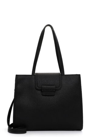 SURI FREY Tote bag SFY Berly medium