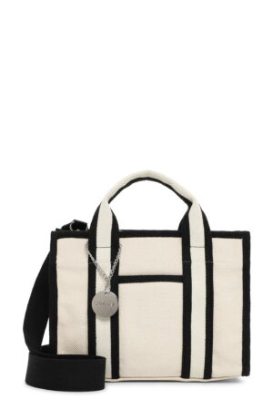 SURI FREY Tote bag SFY Bethany small