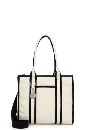 SURI FREY Tote bag SFY Bethany medium