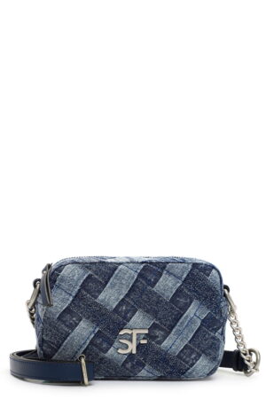 SURI FREY Shoulder bag SFY Bethy small
