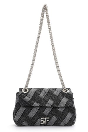 SURI FREY Shoulder bag SFY Bethy small
