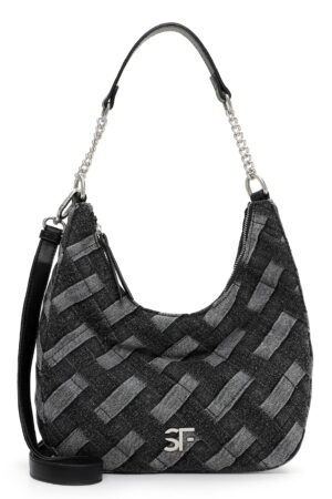 SURI FREY Hobo Bag SFY Bethy small