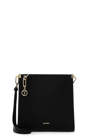SURI FREY Shoulder bag SFY Gwenny