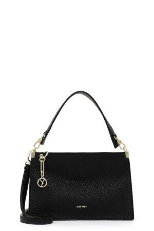 SURI FREY Hobo Bag SFY Gwenny small
