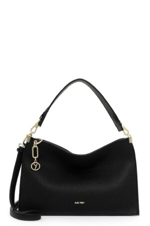 SURI FREY Hobo Bag SFY Gwenny medium