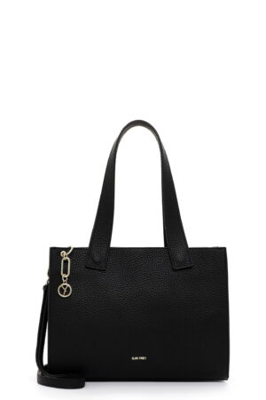 SURI FREY Tote bag SFY Gwenny medium
