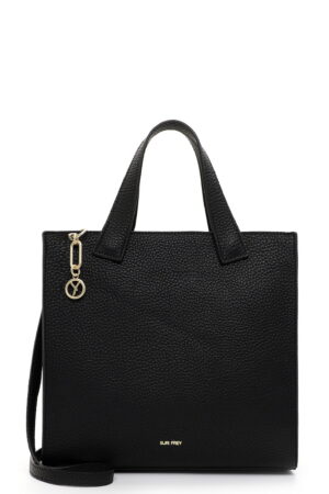 SURI FREY Tote bag SFY Gwenny medium