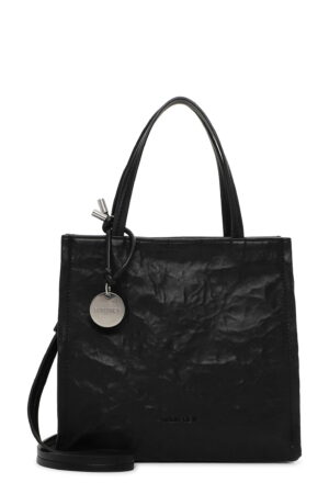 SURI FREY Tote bag SFY Haley small