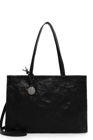 SURI FREY Tote bag SFY Haley medium
