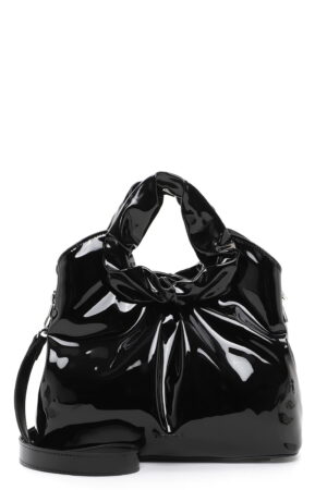 SURI FREY Tote bag SFY NFT Web 3.0 small