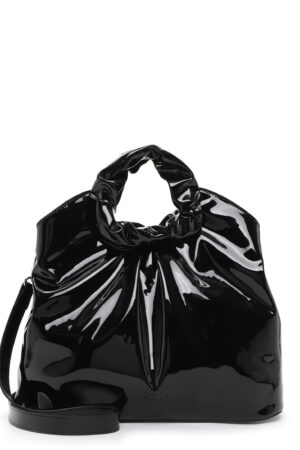 SURI FREY Tote bag SFY NFT Web 3.0 medium