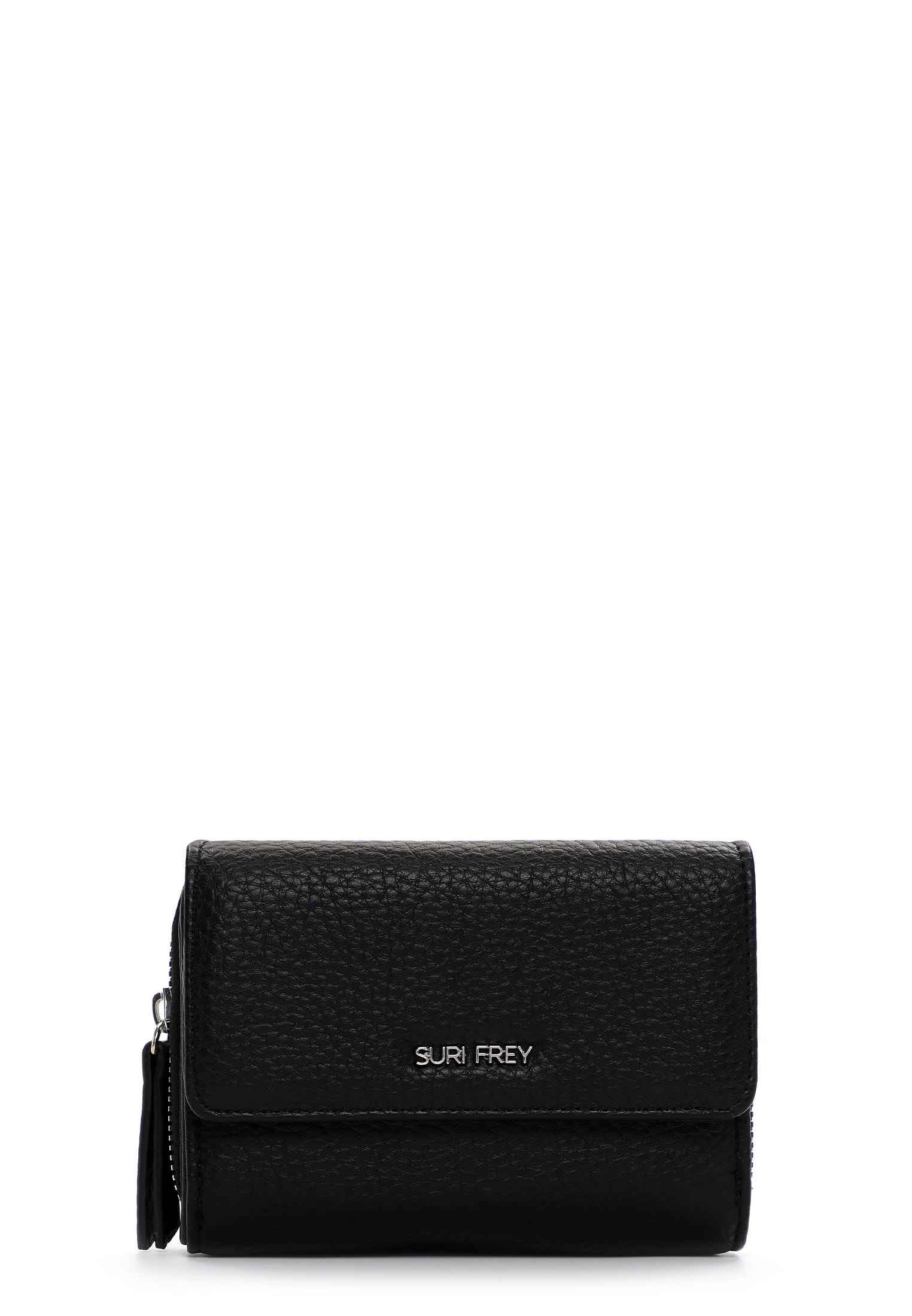 SURI FREY Wallet SFY Tiffy