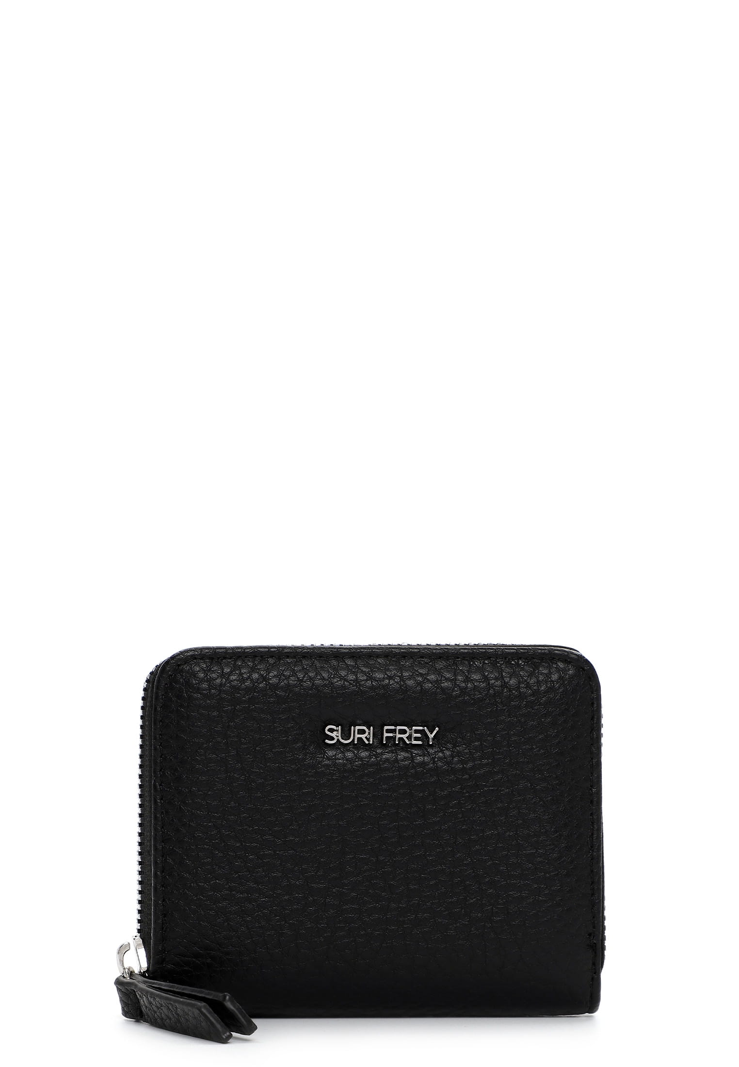 SURI FREY Wallet SFY Tiffy