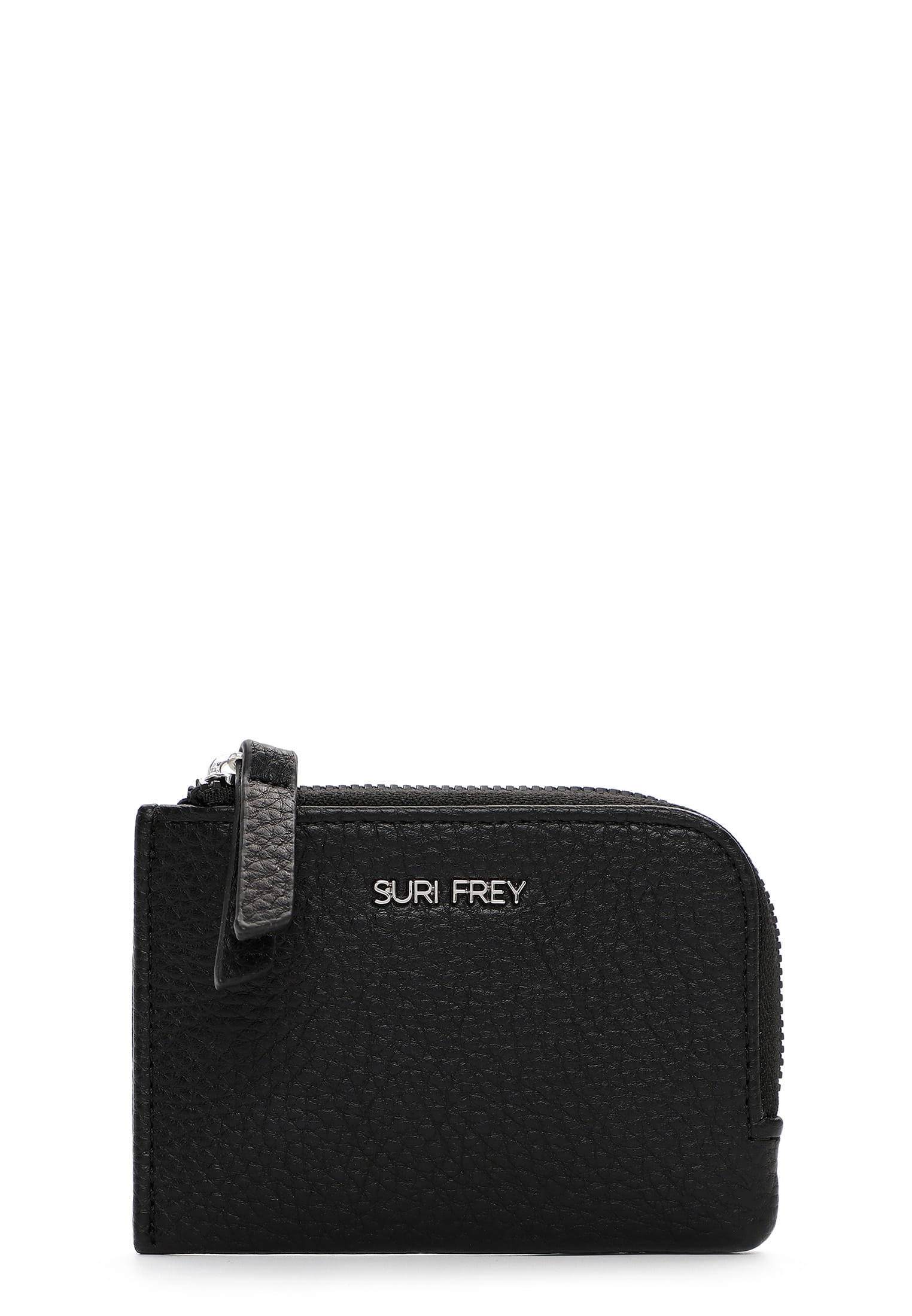 SURI FREY Credit Card Holder SFY Tiffy