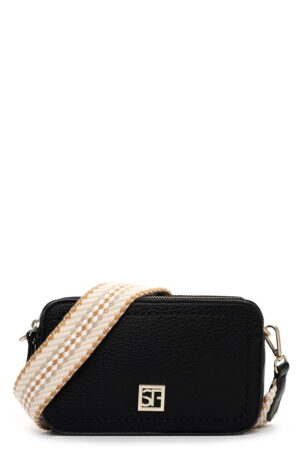 SURI FREY Shoulder Bag SFY Amey small
