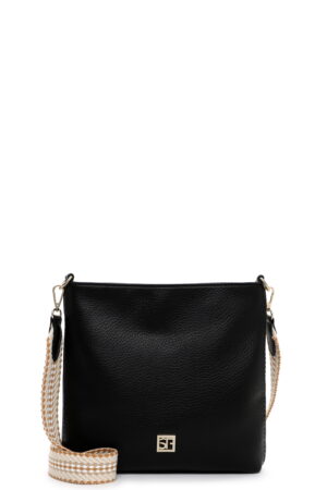 SURI FREY Shoulder Bag SFY Amey