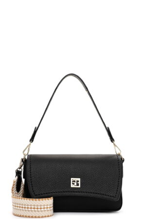 SURI FREY Shoulder Bag SFY Amey small