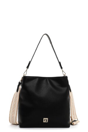 SURI FREY Hobo Bag SFY Amey medium