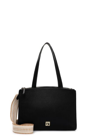 SURI FREY Tote Bag SFY Amey medium