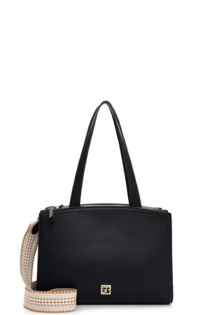 Variation