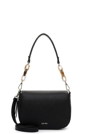 SURI FREY Shoulder Bag SFY Jeanny medium
