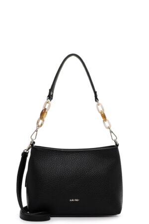 SURI FREY Hobo Bag SFY Jeanny medium