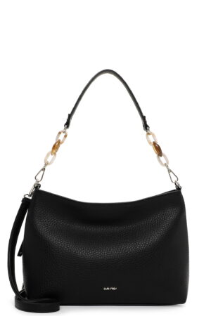 SURI FREY Hobo Bag SFY Jeanny large