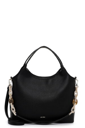SURI FREY Tote Bag SFY Jeanny medium