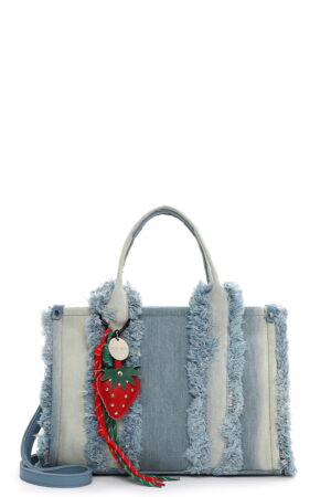 SURI FREY Tote Bag SFY Kally medium