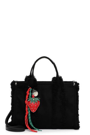 SURI FREY Tote Bag SFY Kally medium