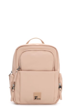 Variation
