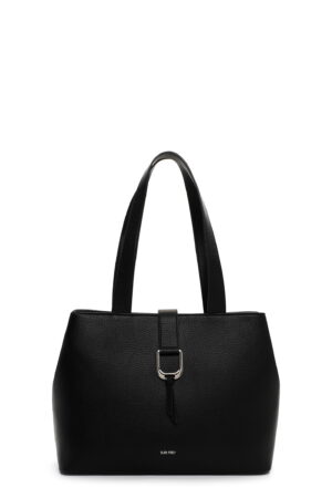 SURI FREY Tote Bag SFY Keely large