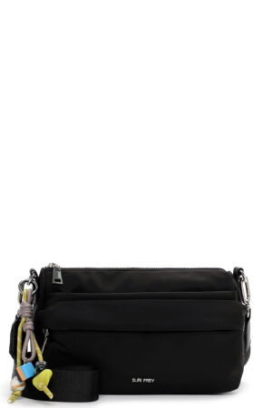 SURI FREY Shoulder Bag SFY Sissy medium