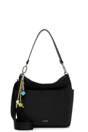 SURI FREY Hobo Bag SFY Sissy medium