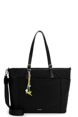 SURI FREY Tote Bag SFY Sissy large