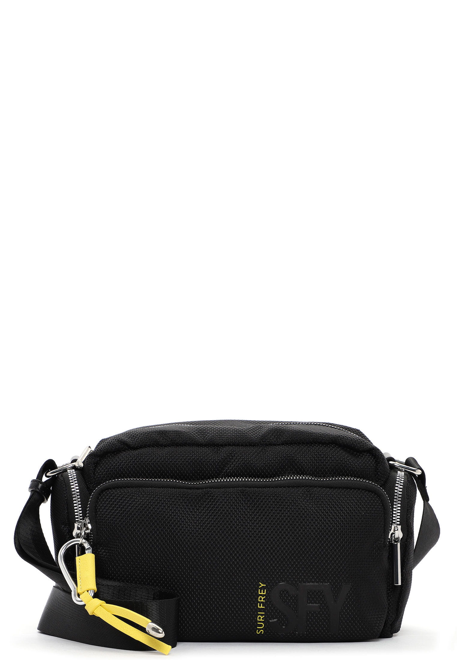 SURI FREY Handbag SURI Sports Marry medium