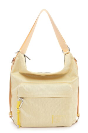 SURI FREY Backpack SURI Sports Marry medium
