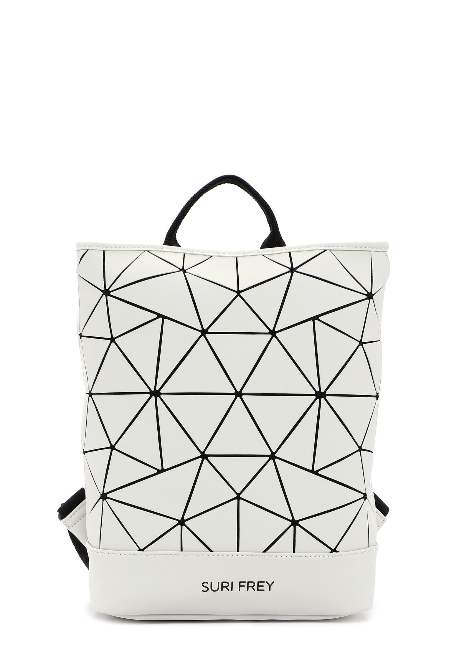 SURI FREY Backpack SURI Sports Jessy-Lu medium